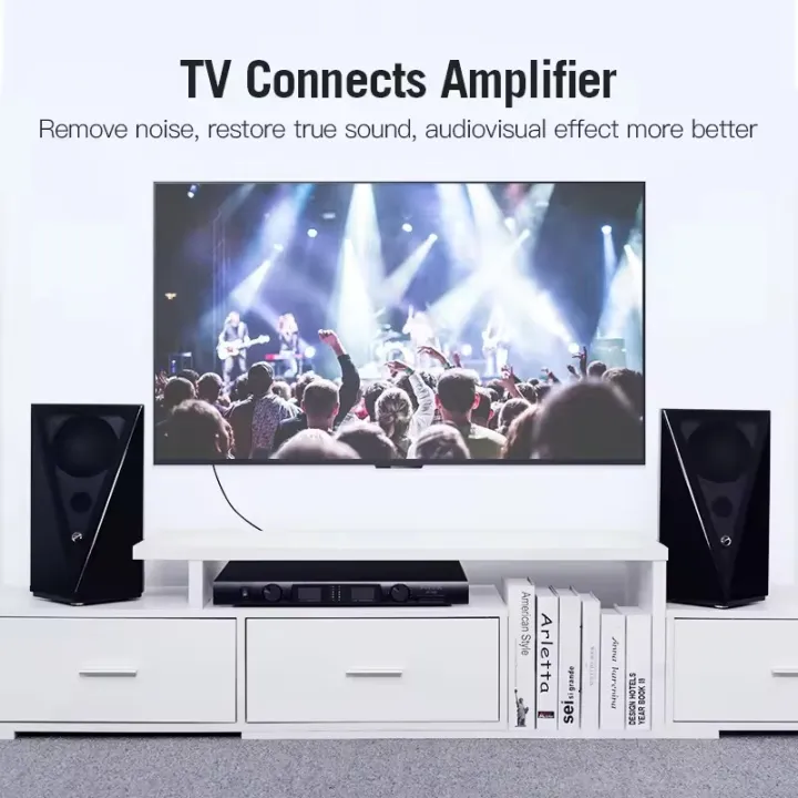 HIFI%20Stereo%20RCA%20Cable%202RCA%20to%20RCA%20Audio%20Cable%20Male%20To%20Male%20Aux%20Cables%20for%20Home%20Theater%20HDTV%20DVD%20Loudspeaker%20Box%20Power%20Amplifier%20-%20Image%206