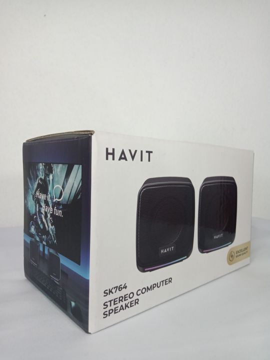 Havit%20SK764%20-%20Image%203