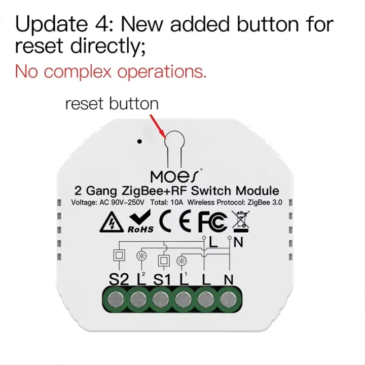 MOES%20Tuya%20ZigBee%203.0%20Smart%20Light%20Switch%20Relay%20Module%201/2/3%20Gang%20Smart%20Life/Tuya%20App%20Control,%20Works%20with%20Alexa%20%20Home%20Yandex%20lightify%20-%20Image%205