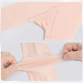 60D Stirrup Ballet Tights Dance Tights Ballet Leggings Ballet Stockings for Women Girl School Uniform Gymnastic Tights Pantyhose. 