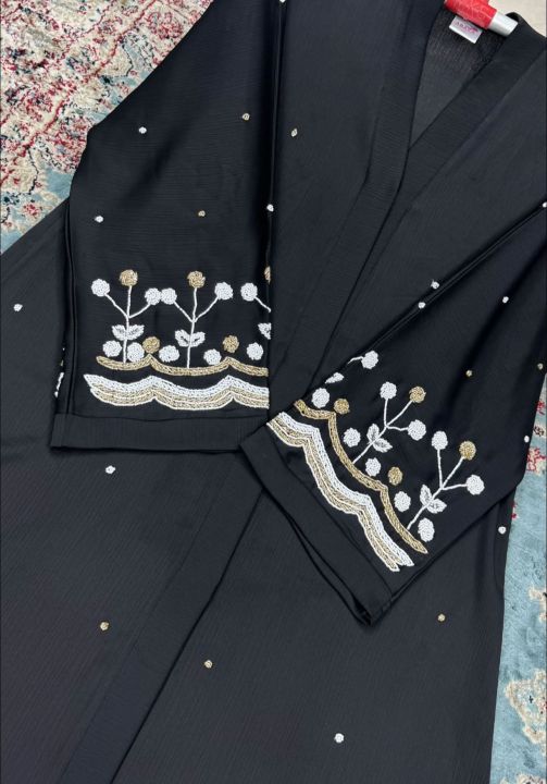 Zoom%20Fabric%20New%20Design%20Karchopi%20Work%20Abaya%20Borka%20Always%20Use%20&%20Comfortable%20Collection%20-%20Image%204