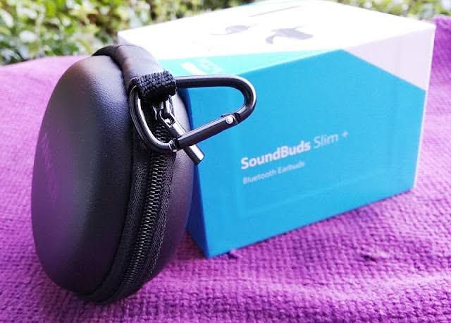 Anker%20SoundBuds%20Slim+%20Wireless%20Headphones%20Bluetooth%204.1%20-%20Image%203