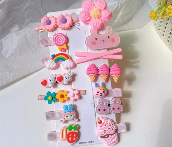 silicone%20pin%20set%20-%20Image%202