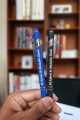 Customize Pens with Name Printing, Beautiful metal pens with Mobile Touch and Name Printing. Pens with Laser Engraving.  Stylish Pencils. Personalized Pens with Name and Logo. Stylus Pens Colorful Pens. Name choice Ballpoints Beautiful name pencils gifts.. 