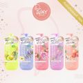 Baby bright gift from nature body cleanser 450ml baby bright natural body cleanser 450ml | us.ozcosmetics.com. 