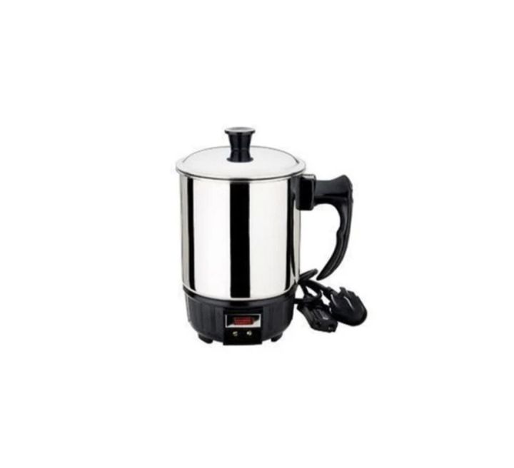 Electric%20Multipurpose%20Kettle%20Jug%20Noddle%20Maker%20Egg%20Boiler%20Travelling%20Cooking%20Pot%20-%20Image%203