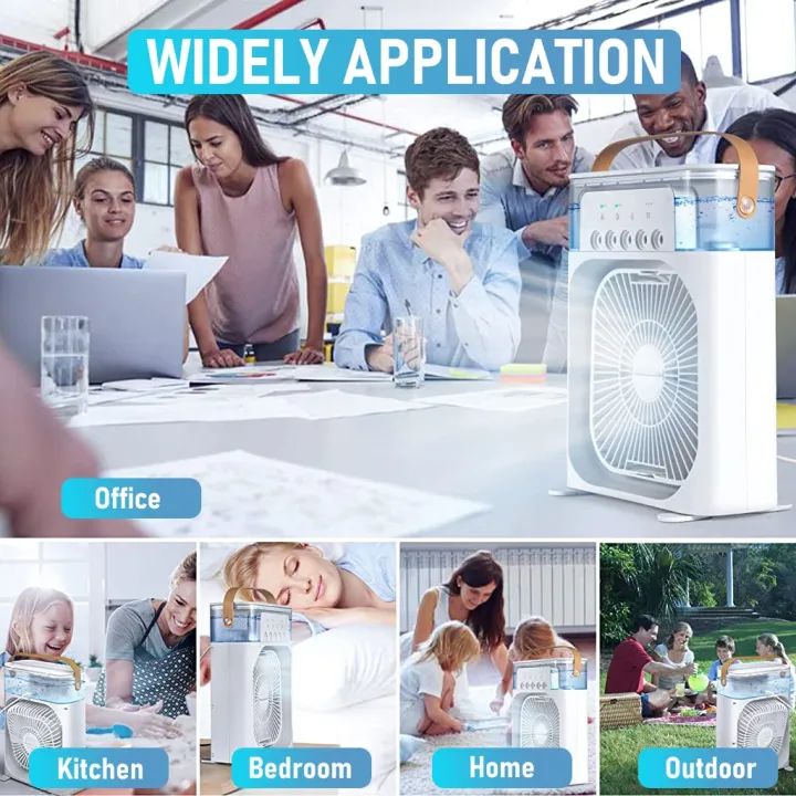 Portable%20Humidifier%20Fan%20Air%20Conditioners%20USB%20Electric%20Fan%20LED%20%20Light%20Water%20Mist%20Fun%203%20In%201%20Air%20Cooler%20Humidifie%20For%20Home%20Portable%20Fan%20Air%20Conditioners%20USB%20Electric%20Fan%20%20Night%20Light%20Water%20Mist%20Fun%203%20In%201%20Air%20Humidifie%20For%20Home%20usb%20rechargeable%20Air%20cool%20fan%20-%20Image%204
