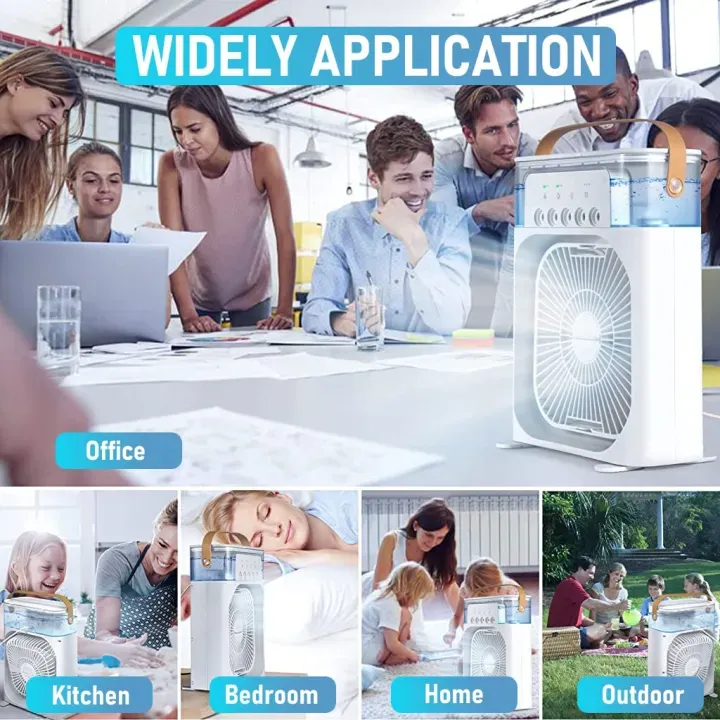 Portable%20Humidifier%20Fan%20Air%20Conditioners%20USB%20Electric%20Fan%20LED%20%20Light%20Water%20Mist%20Fun%203%20In%201%20Air%20Cooler%20Humidifie%20For%20Home%20Portable%20Fan%20Air%20Conditioners%20USB%20Electric%20Fan%20%20Night%20Light%20Water%20Mist%20Fun%203%20In%201%20Air%20Humidifie%20For%20Home%20usb%20rechargeable%20Air%20cool%20fan%20-%20Image%204