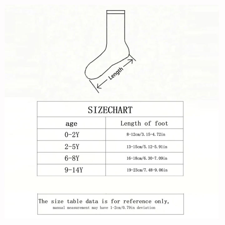 5%20Pairs%20Girls'%20Thick%20Socks,Cute%20Cartoon%20Bunny%20Children's%20Socks,%20Winter%20Warmth,%20%20Purple%20Mid%20Tube%20Socks,%20Autumn/Winter%20-%20Image%206