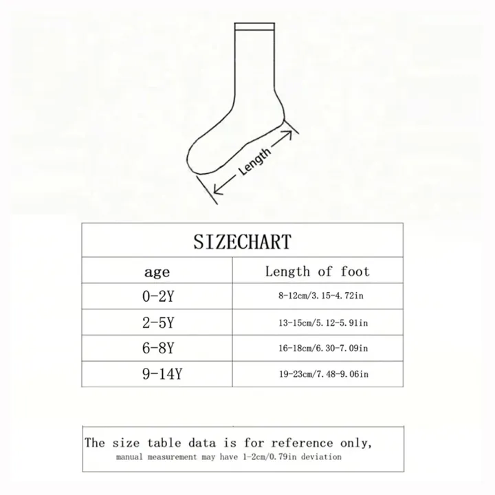 5%20Pairs%20Children's%20Socks%20for%20Girls,%20Sweet%20Cute%20Cartoon%20Rabbit%20Girl's%20Casual%20Socks%20(Autumn%20&%20Spring)%20-%20Image%206