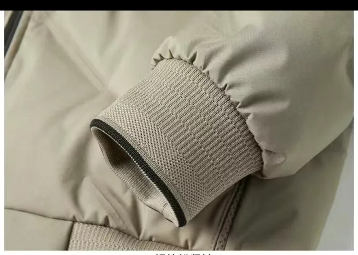 Winter%20Jacket%20#%E1%80%82%E1%80%BB%E1%80%AC%E1%80%80%E1%80%84%E1%80%BA%E1%80%A1%E1%80%94%E1%80%BD%E1%80%B1%E1%80%B8%E1%80%91%E1%80%8A%E1%80%BA%20#JEEP%20%E1%80%A1%E1%80%99%E1%80%BE%E1%80%90%E1%80%BA%E1%80%90%E1%80%86%E1%80%AD%E1%80%95%E1%80%BA%20%E1%80%82%E1%80%BB%E1%80%AC%E1%80%80%E1%80%84%E1%80%BA%20#JEEP%20Winter%20Jacket%20-%20Image%203