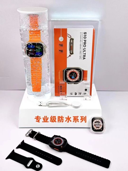 S10%20pro%20ultra%20smartwatch%20-%20Image%205