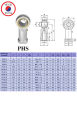 Pos8 phs8 by beeoling shop pos8l pos8r phs8l phs8r. 