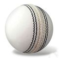 Hot Selling Cricket Hard Ball (Red) /Orignal Ball/ High Quality Garenteed. 