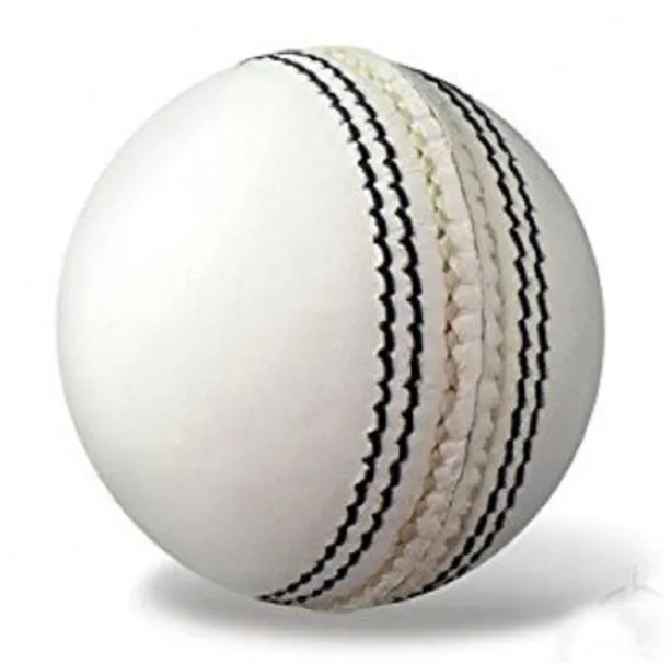 Hot%20Selling%20Cricket%20Hard%20Ball%20(Red)%20/Orignal%20Ball/%20High%20Quality%20Garenteed%20-%20Image%203