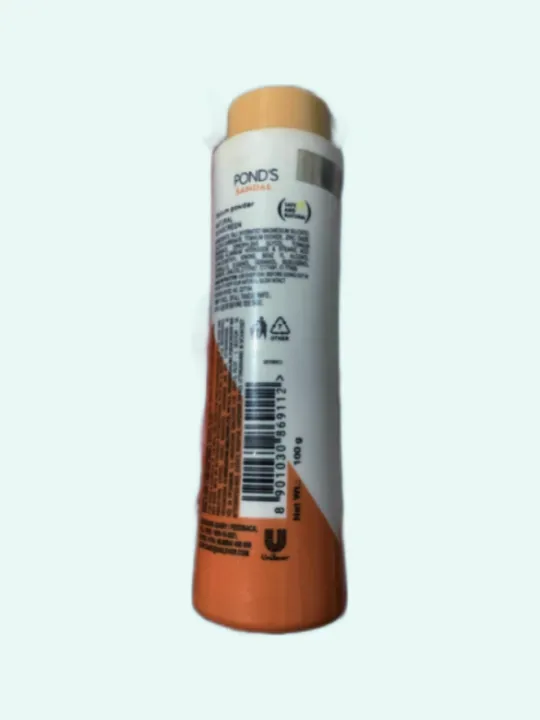 pond's-Sandal%20Talcum%20Powder%20(100gm)%20-%20Image%202