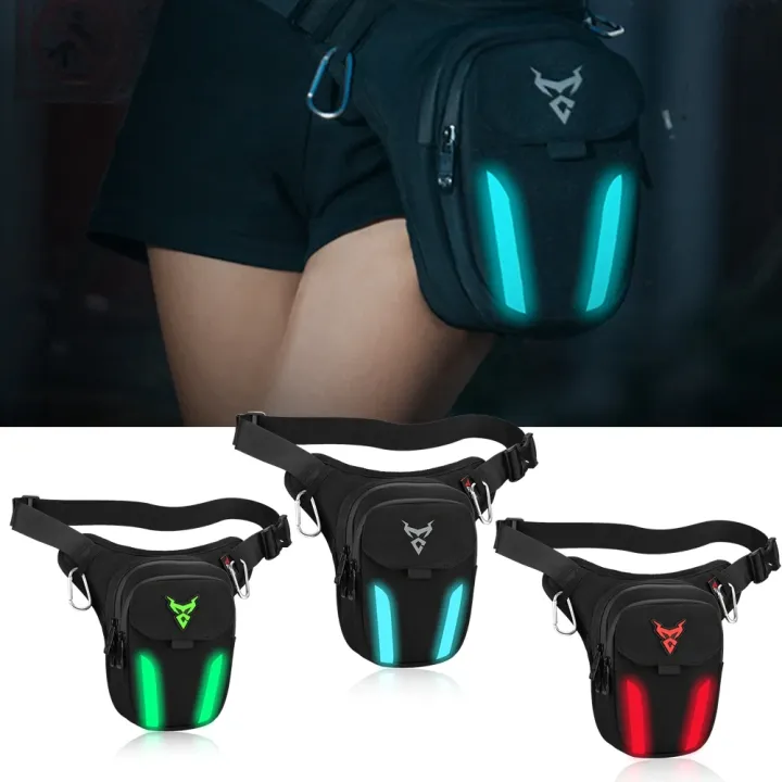LED%20Drop%20Leg%20Bag%20Motorcycle%20Waterproof%20Waist%20Bag%20Hip%20Bum%20Fanny%20Pack%20For%20Outdoor%20Riding%20Cycling%20Hiking%20Fishing%20Climbing%20-%20Image%202