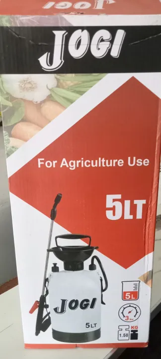 Jogi%205%20litre%20hand%20spray%20bottle%20use%20indoor%20mosquito%20spray%20and%20outdoor%20garden%20spray%20-%20Image%203