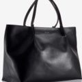 still tote bags. 