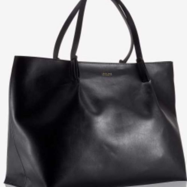 still tote bags