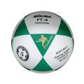 Football Size 5 PVC Materials Soccer Ball Standard Size. 