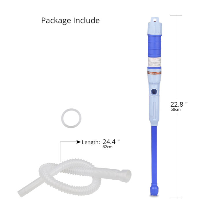 Portable%20Car%20Siphon%20Petrol%20Fuel%20Electric%20Oil%20Pump%20Siphon%20Liquid%20Transfer%20Pump%20Handheld%20Pump%20Battery%20Operated%20Water%20Gas%20Tools%20-%20Image%205