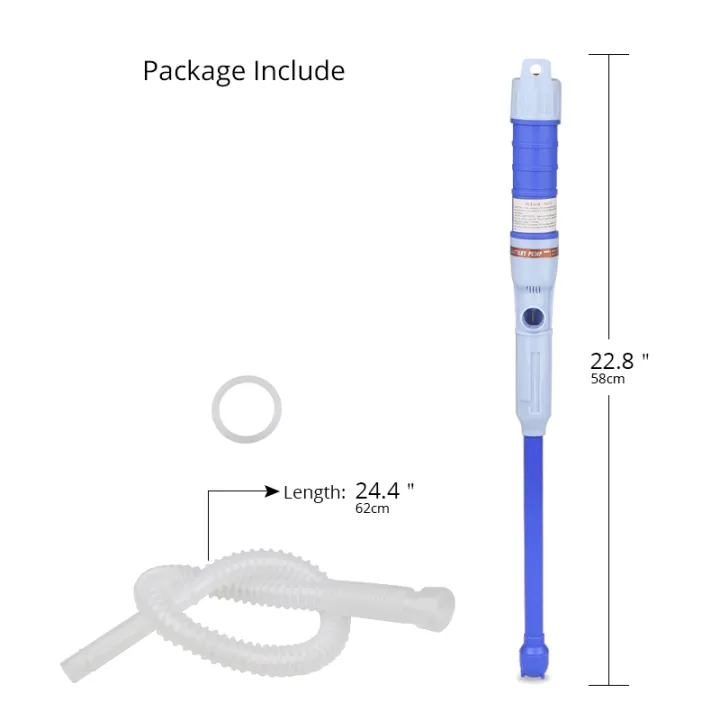 Portable%20Car%20Siphon%20Petrol%20Fuel%20Electric%20Oil%20Pump%20Siphon%20Liquid%20Transfer%20Pump%20Handheld%20Pump%20Battery%20Operated%20Water%20Gas%20Tools%20-%20Image%205