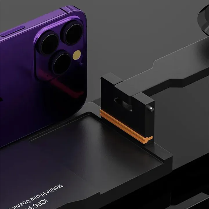 IFixes%20iCF6%20Mobile%20Phone%20Opener%20&Clamp%20Fixture%20for%20IPhone%20Android%20Phone%20LCD%20Screen%20Separator%20motherboard%20tin%20plating%20repair%20tool%20-%20Image%204