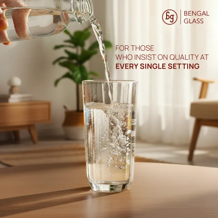 Bengal%20Glass%20%7C%20Topaz%20Drinking%20Glass%20%E2%80%93%206pcs%20Set%20%7C%20315%20ml%20Durable%20Glassware%20for%20All%20Beverages%20-%20Image%202