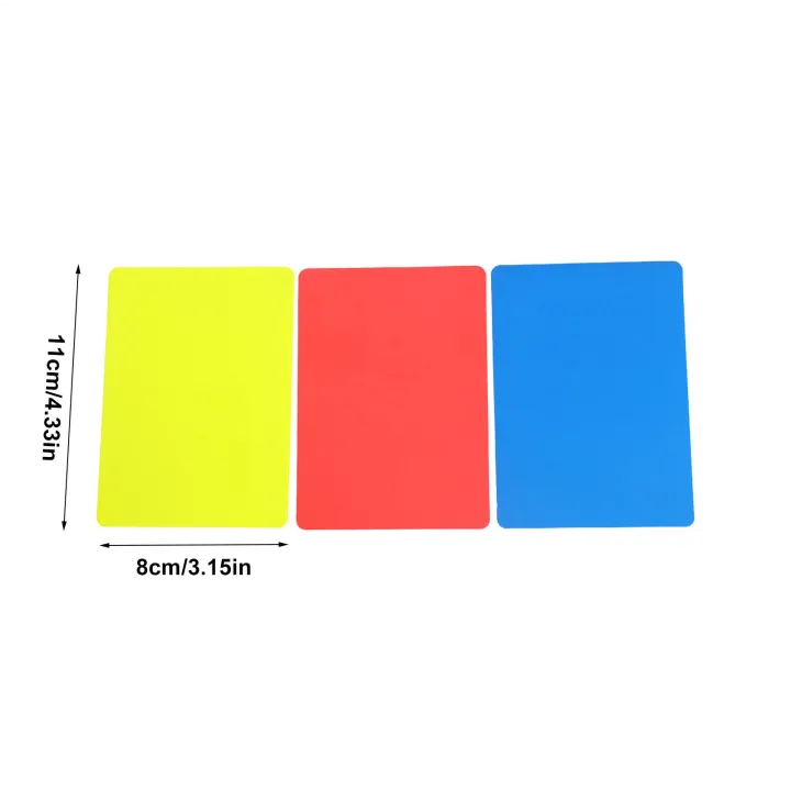 3PCS%20Professional%20Referee%20Card%20Set%20High-Visibility%20Soccer%20Red%20Yellow%20Cards%20with%20Holder%20for%20Football%20Soccer%20Referee%20Cards%20-%20Image%206