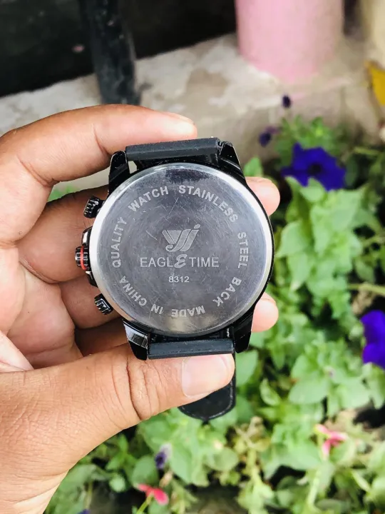 Eagle%20Time%208312%20watch%20-%20Image%206