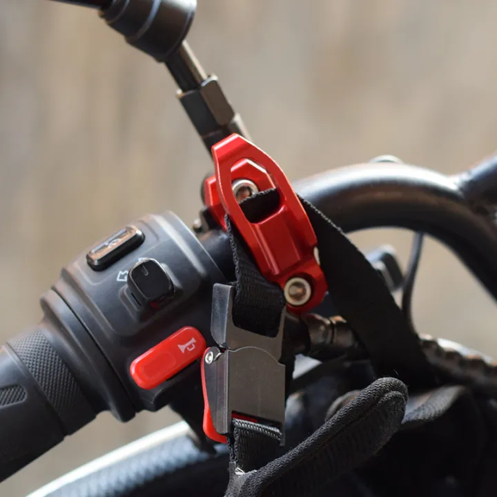 Motorcycle%20Handlebar%20Helmet%20Hook%20Luggage%20Bag%20Hook%20Holder%20Hanger%20For%20Honda%20CMX1100%20Rebel1100%20Rebel%201100%20CMX500%20CMX300%20CM500%20CM300%20-%20Image%203