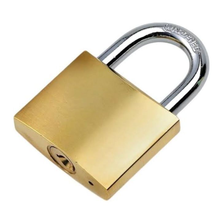 China%20door%20lock%20/%20padlock%20/Gate%20lock%20for%20safety%20-%20Image%203