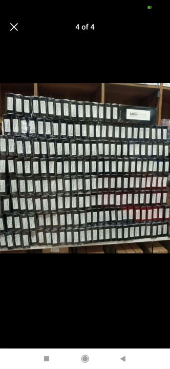 Mini%20UPS%20for%20Wifi%20Router,%20Onu,%20CCTV%20&%20Mobile%20Power%20bank.%205v,%209v,%2012v,%2012v%20Volt,%20with%2012V%202ampr%20CCD%20adapter%20free%20-%20Image%204