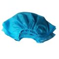 20/50/100pcs Disposable Shoe Cover Dustproof Non-slip Dhoe Cover Children Students Adult Non-woven Household Foot Cover 2021. 