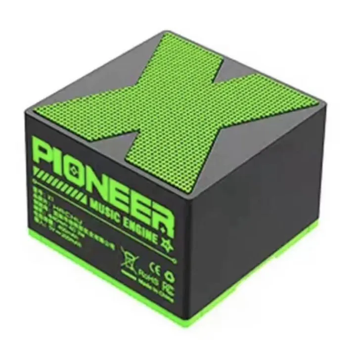 X1%20Mini%20Alloy%20Wireless%20Bluetooth%20Speaker%20-%20Image%202