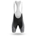 Summer 2023 Cycling Shorts 19D Padded Road Bicycle Mountain Bike Men's Cycling Shorts Breathable Compression Cycling Bib Shorts. 