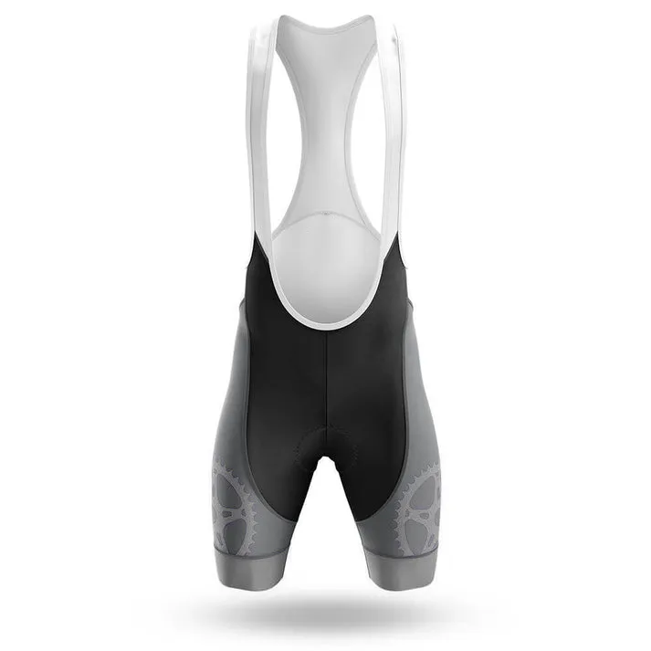 Summer%202023%20Cycling%20Shorts%2019D%20Padded%20Road%20Bicycle%20Mountain%20Bike%20Men's%20Cycling%20Shorts%20Breathable%20Compression%20Cycling%20Bib%20Shorts%20-%20Image%207