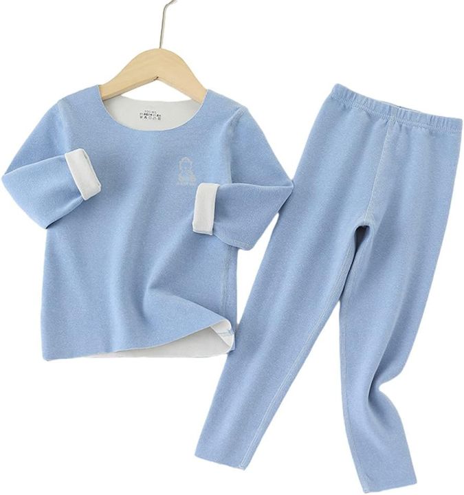 Kids%20Seemless%20Thermal%20For%20Winter%20-%20Image%206