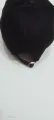 Quality LA logo ajestable cap. 