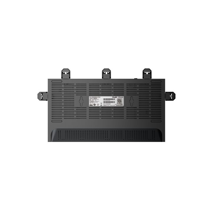 Ruijie%20RG-EW3000GX%20PRO%203000M%20Wi-Fi%206%20Dual-band%20&%20Duel%20-%20Wan%20Gigabit%20Gaming%20Router%20-%20Image%208