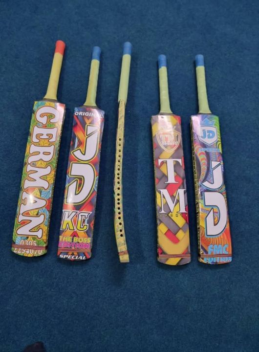 "Budget-Friendly%20Cricket%20Bats%20for%20Gully%20Cricket:%20Saki%20Bat,%20TM%20Bat,%20JD%20Bat,%20German%20Bat,%20and%20More%20-%20Image%204