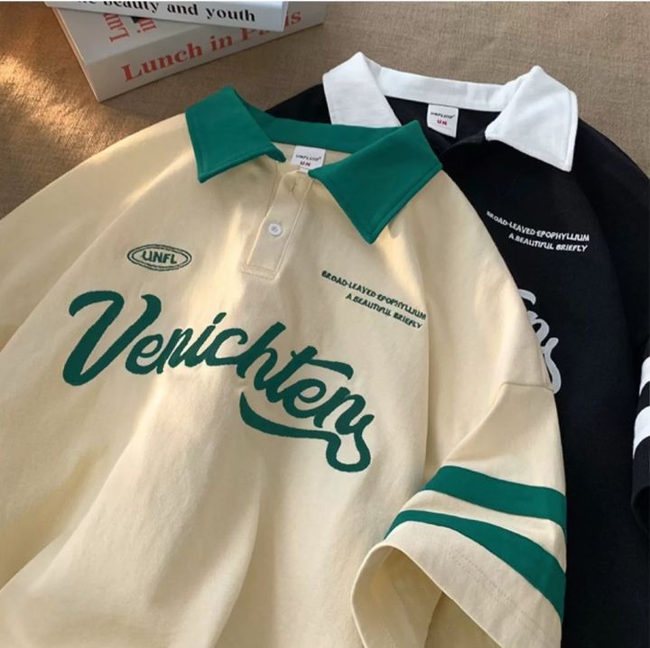 Mailangsha%20men's%20oversized%20short%20sleeve%20t%20shirt%20streetwear%20cool%20letter%20printed%20streetwear%20hot%20match%20all%20looks%20simple%20-%20Image%205