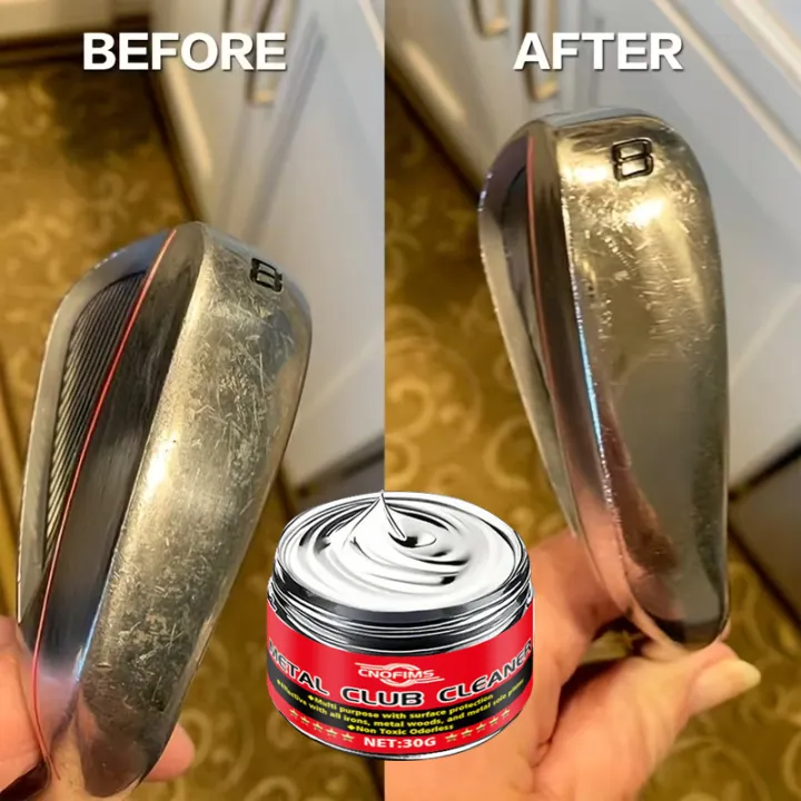 Fasilawei%20Golf%20Club%20Polishing%20Wax%20-%20Oxidation%20Scratch%20Remover%20Mirror%20Shine%20Restore%20for%20Woods%20Irons%20Putters%20-%20Image%202