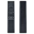 Samsung Smart LED Tv Remote Control. 