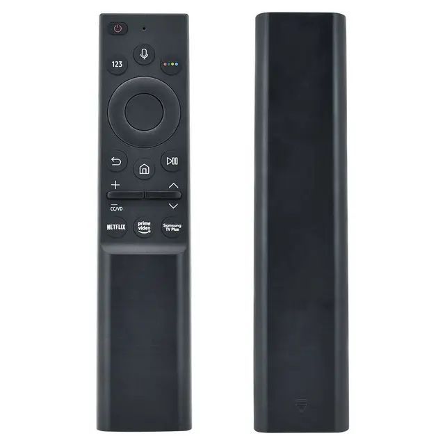 Samsung%20Smart%20LED%20Tv%20Remote%20Control%20-%20Image%203