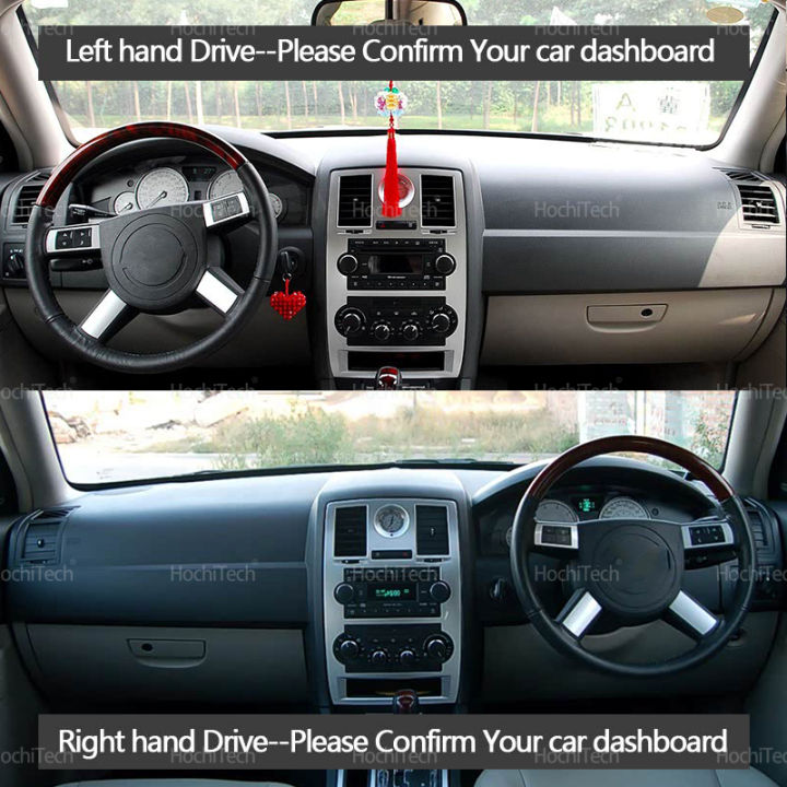 for%20Chrysler%20300C%202004-2010%20LHD%20RHD%20Dashboard%20Cover%20Pad%20Car%20Liner%20Anti-UV%20Mat%20Sunshade%20Dashmat%20Carpet%20Dash%20-%20Image%203