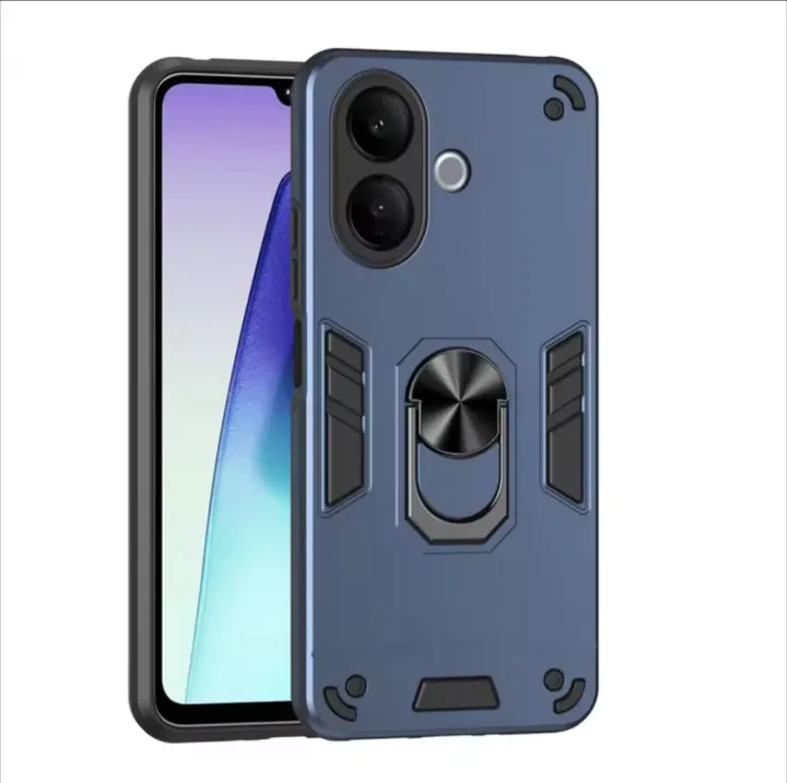 Vivo%20V60%20Lite%20Phone%20Cover%20TPU%20Hard%20Ring%20Car%20Ring%20Bracket%20Shockproof%20Back%20Cover%20-%20Image%204