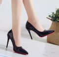 High Heels Sandals For Women. 