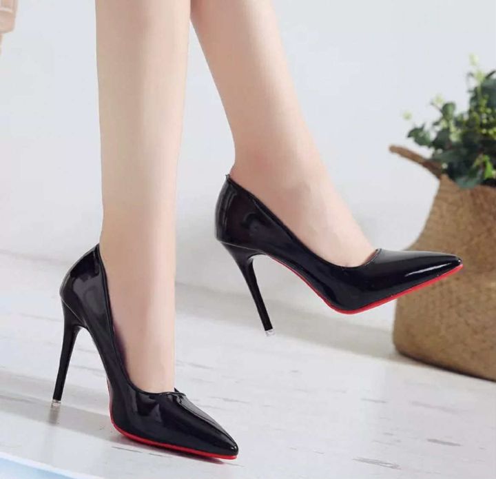 High Heels Sandals For Women